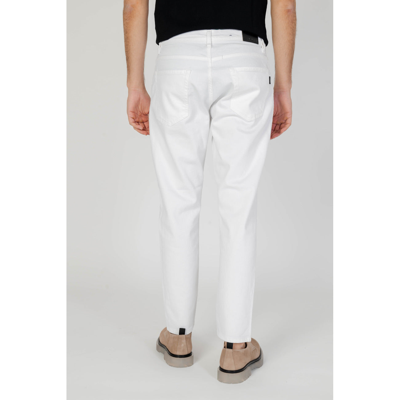 Antony Morato - Antony Morato Jeans Uomo