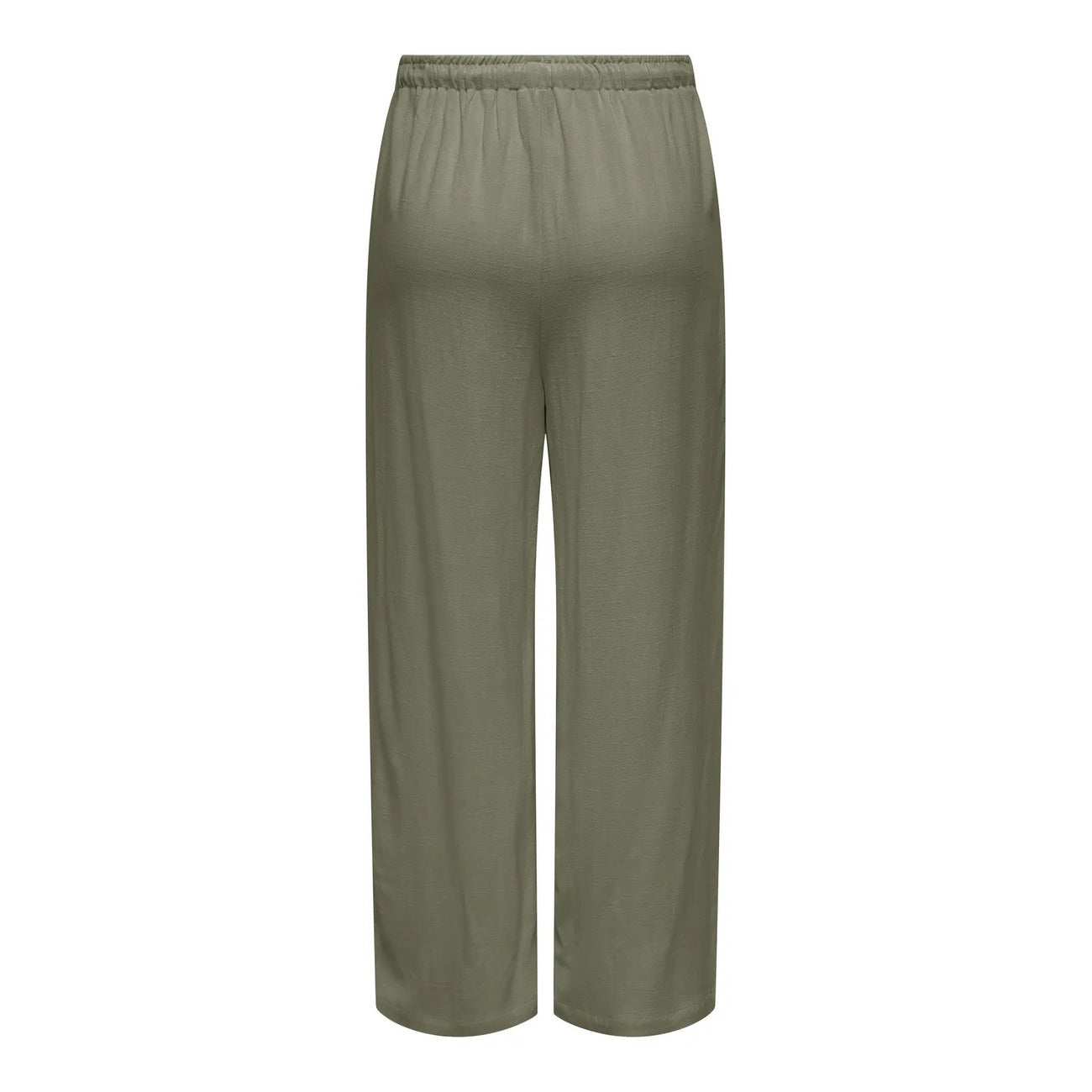 Only - Only Pantaloni Donna