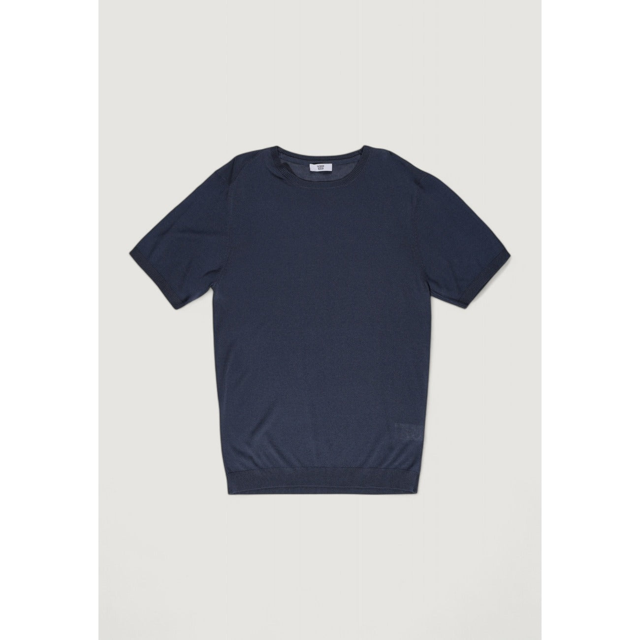Fashion Brand - Fashion Brand Polo Uomo