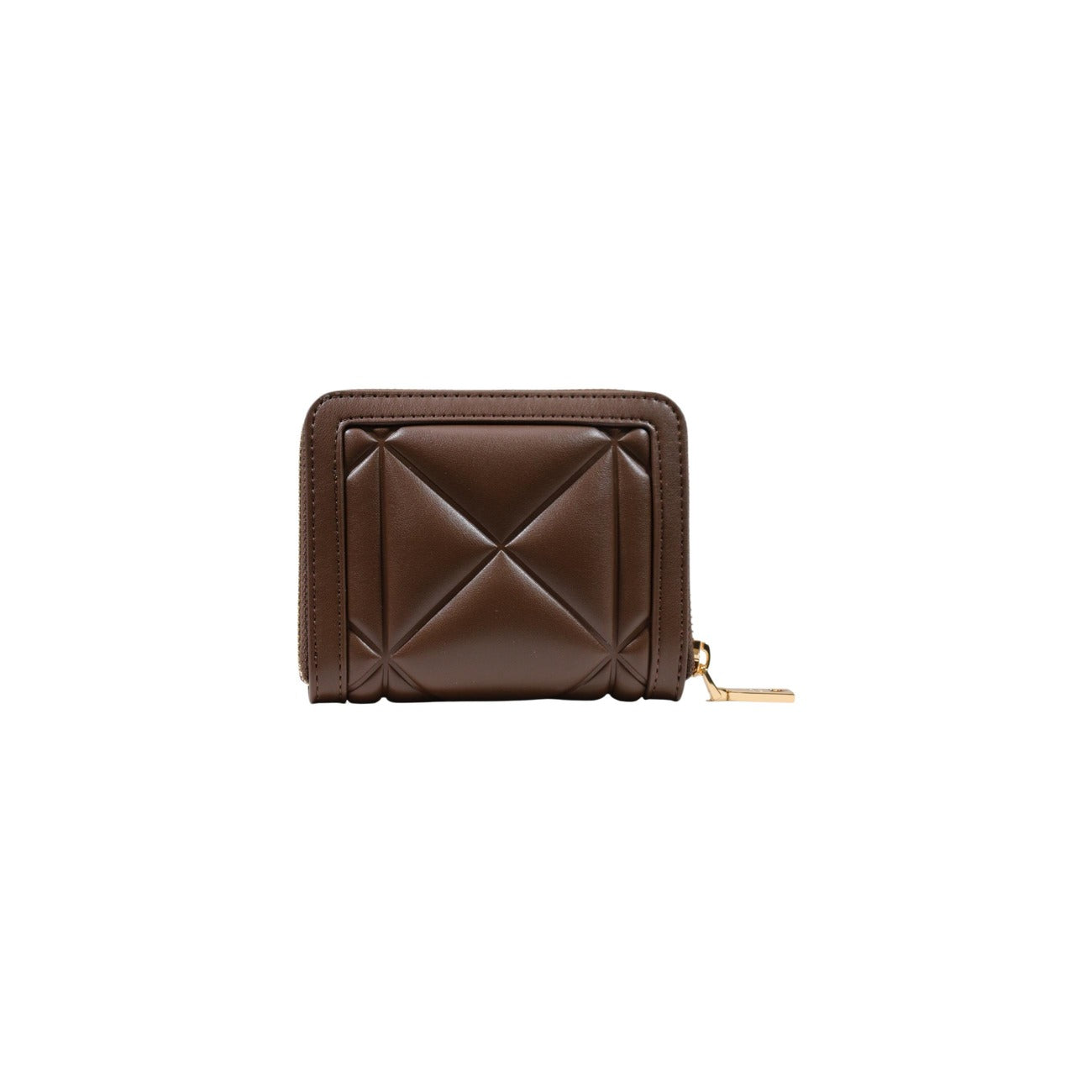 Love Moschino - Love Moschino Portafogli Donna