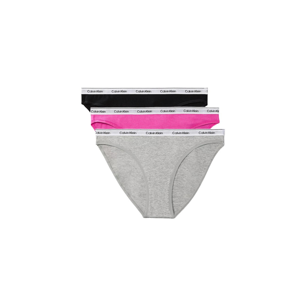Calvin Klein Underwear - Calvin Klein Underwear Intimo Donna