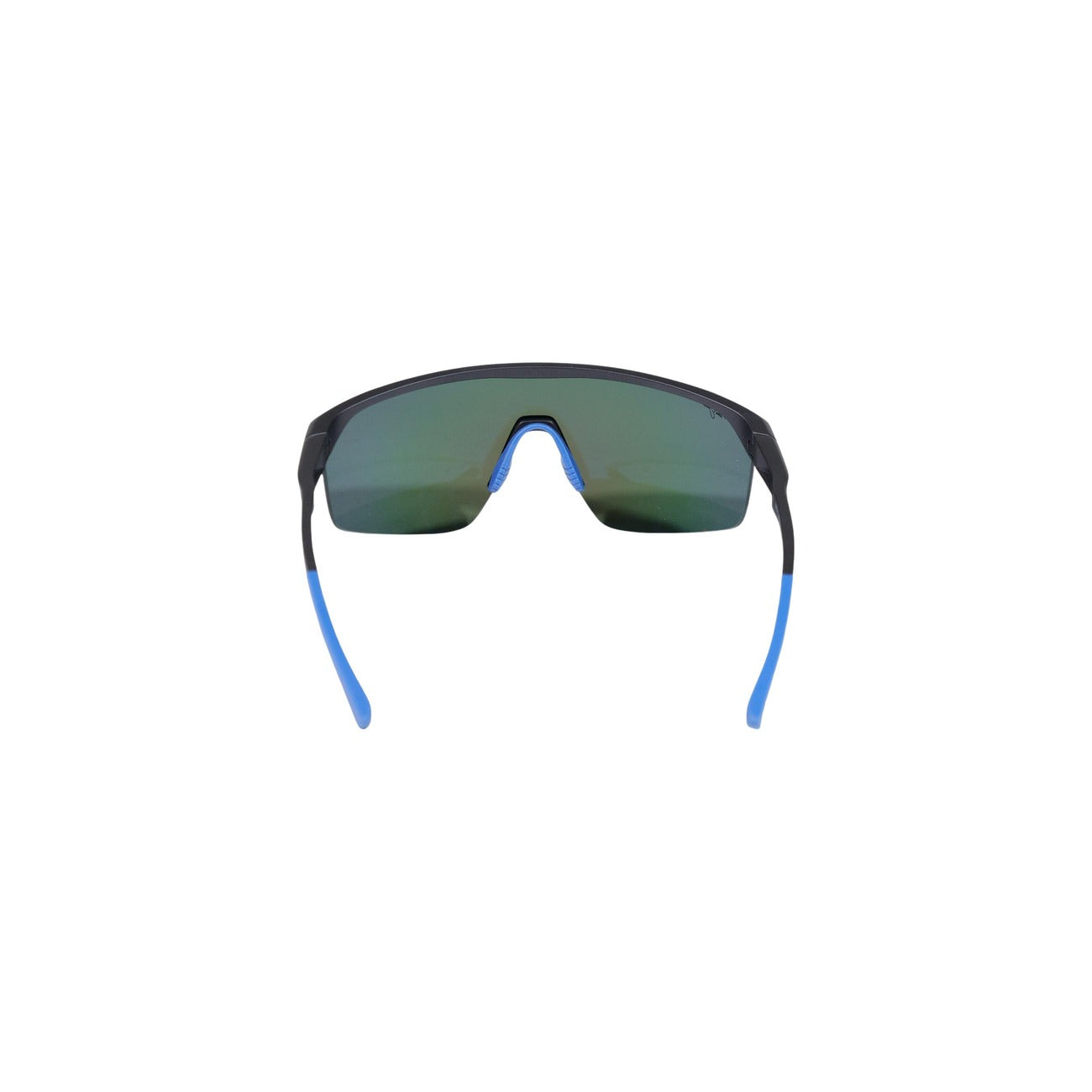 Maui Jim - Maui Jim Occhiali Da Sole Uomo