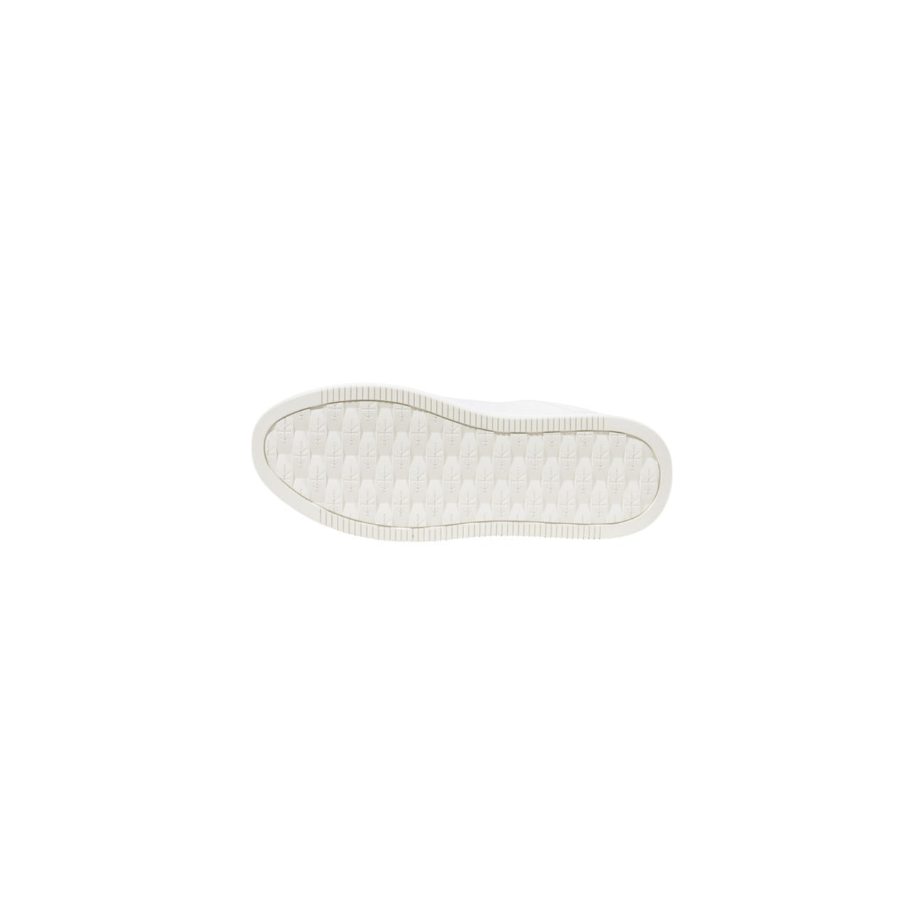 Calvin Klein Jeans - Calvin Klein Jeans Sneakers Donna