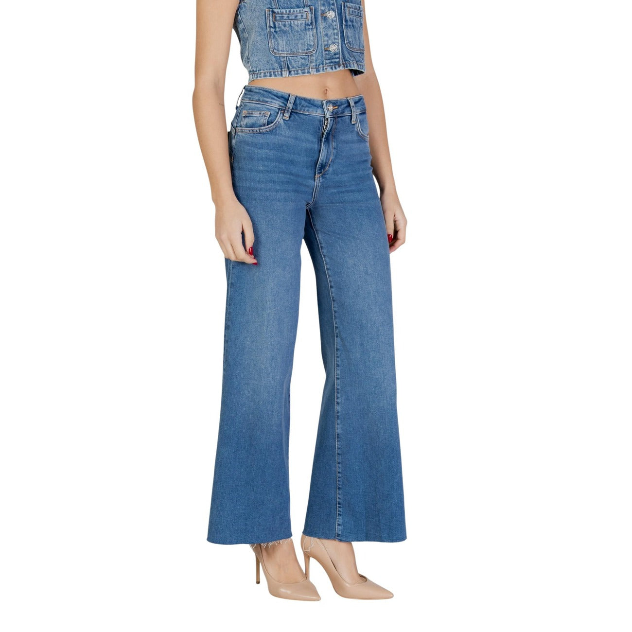 Liu Jo - Liu Jo Jeans Donna