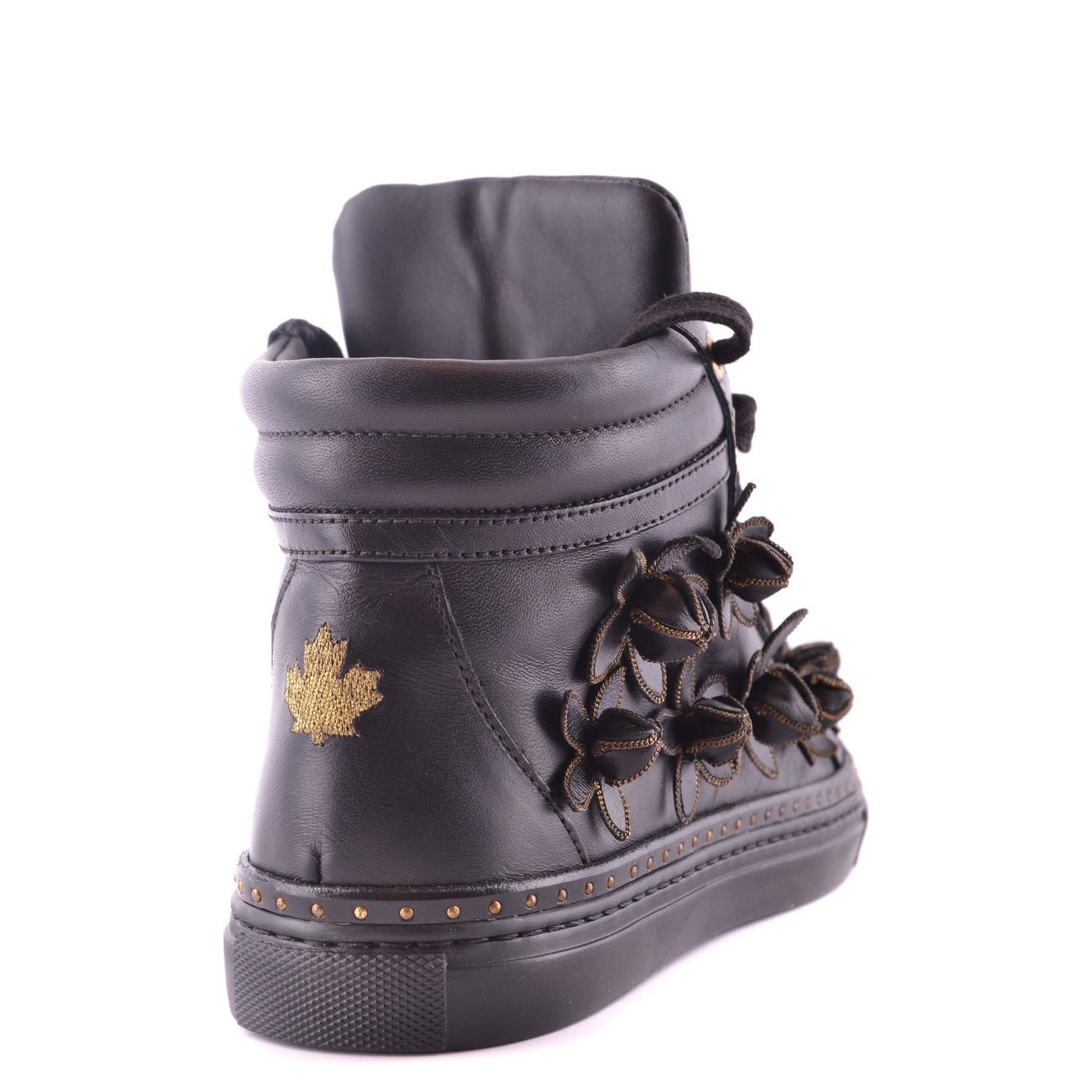 Dsquared - Dsquared Sneakers Donna