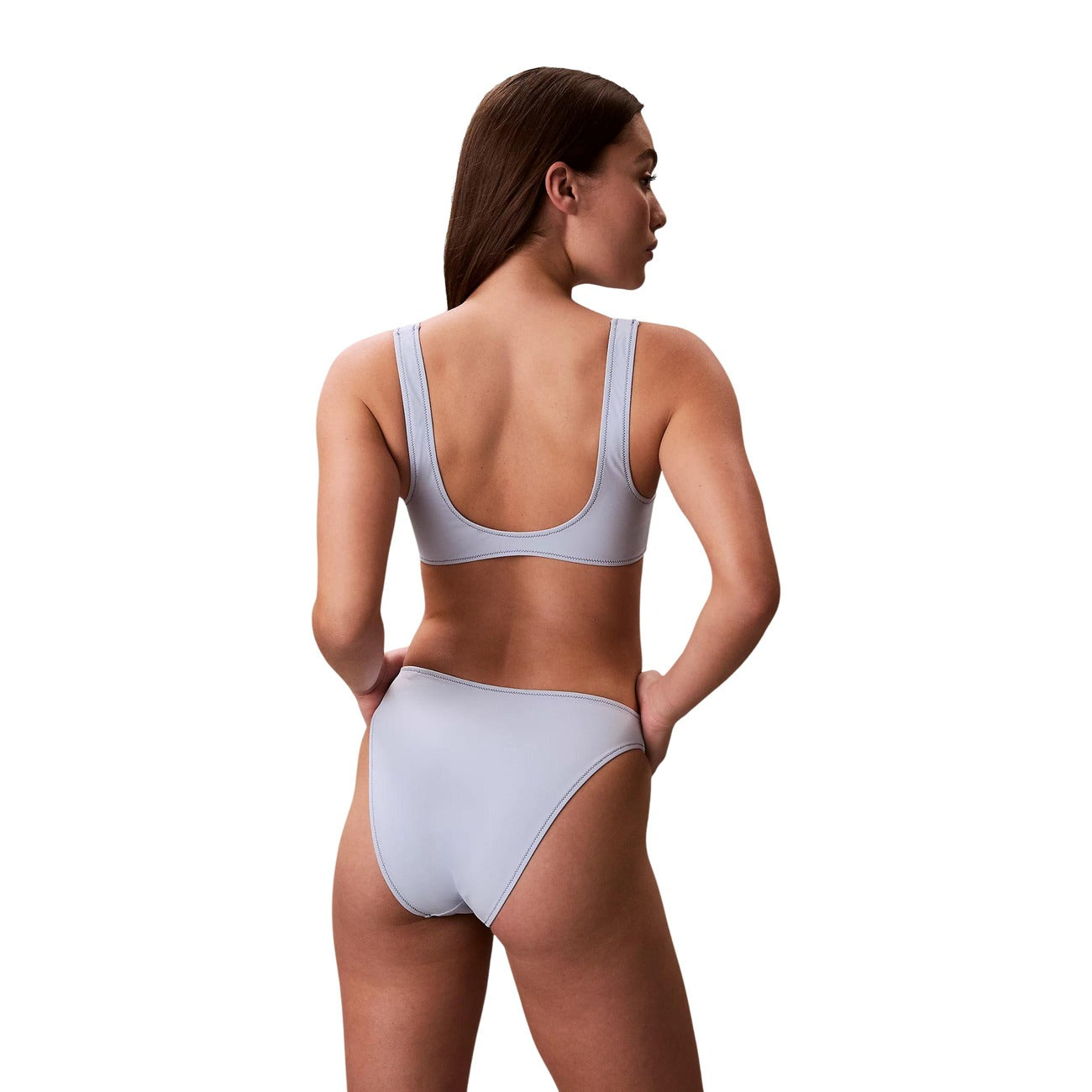 Calvin Klein Jeans Costume Donna