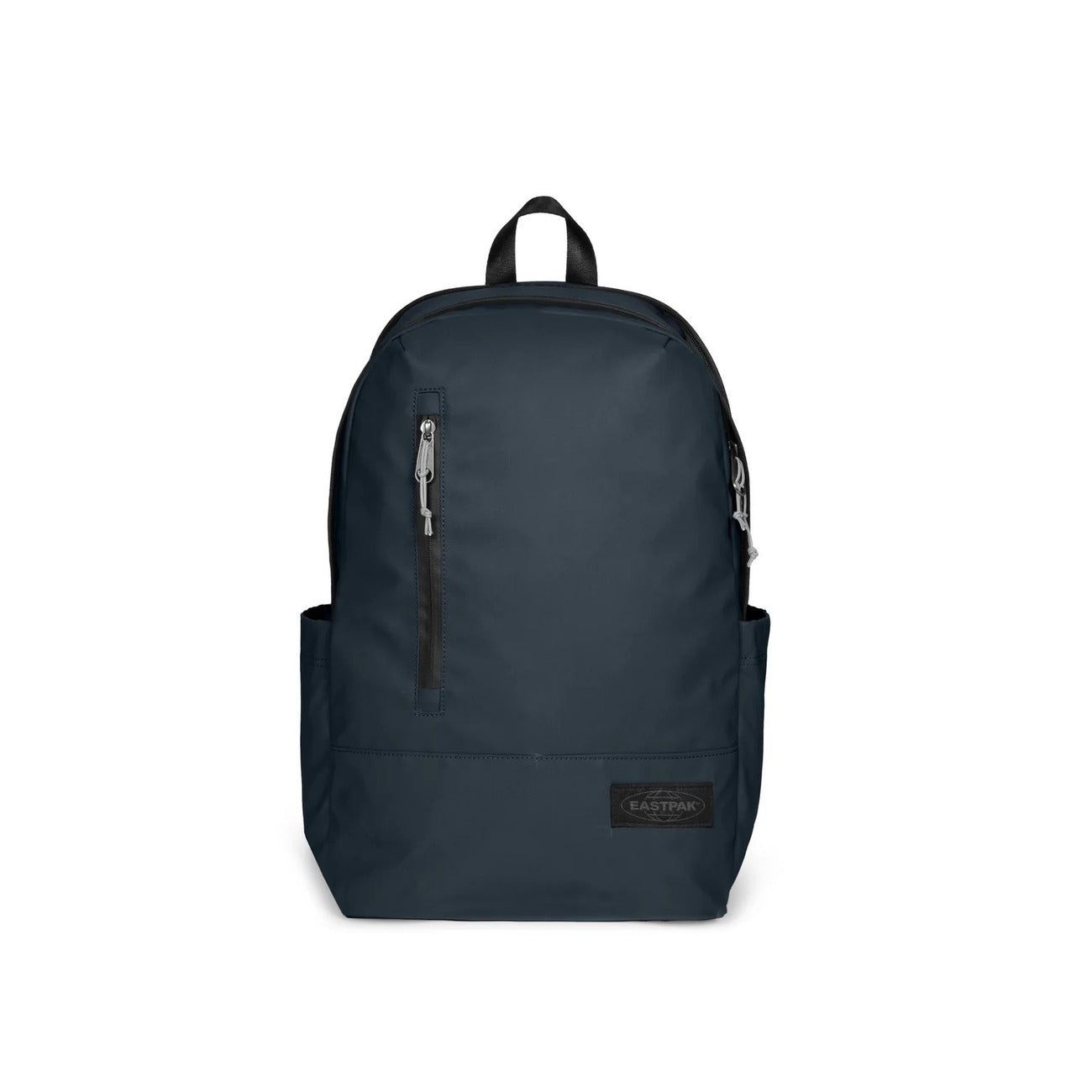 Eastpak - Eastpak Borsa Uomo