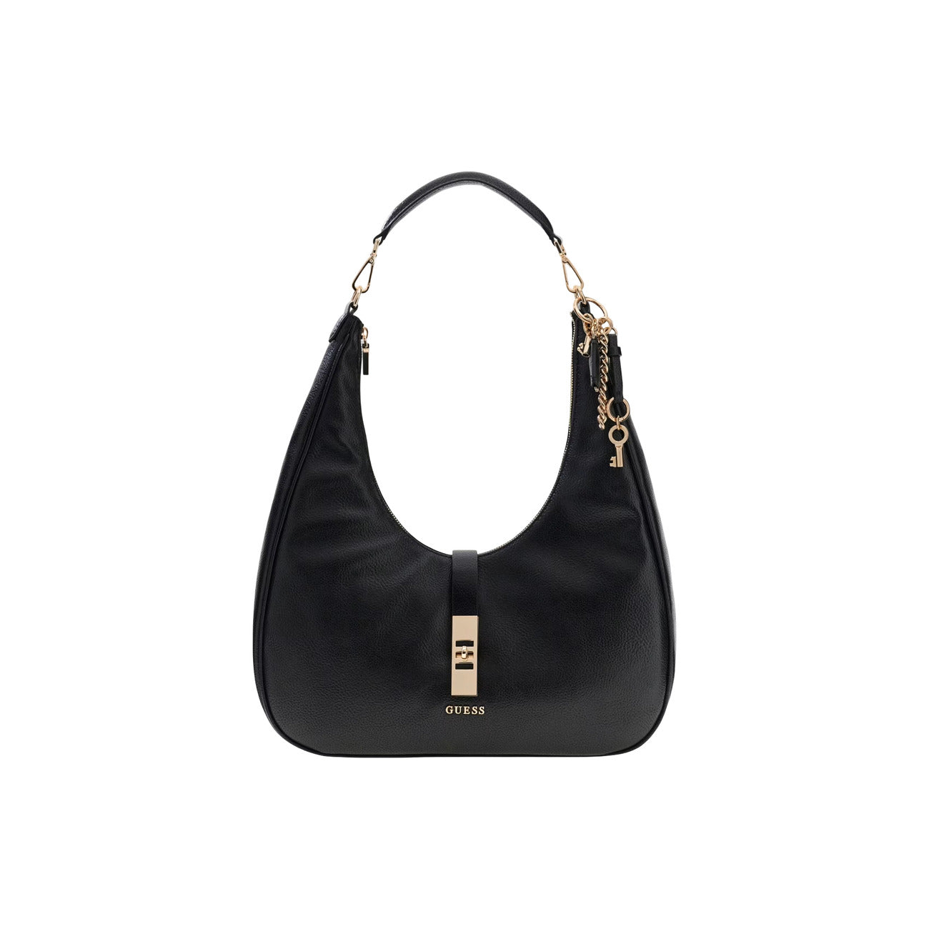 Guess - Guess Borsa Donna