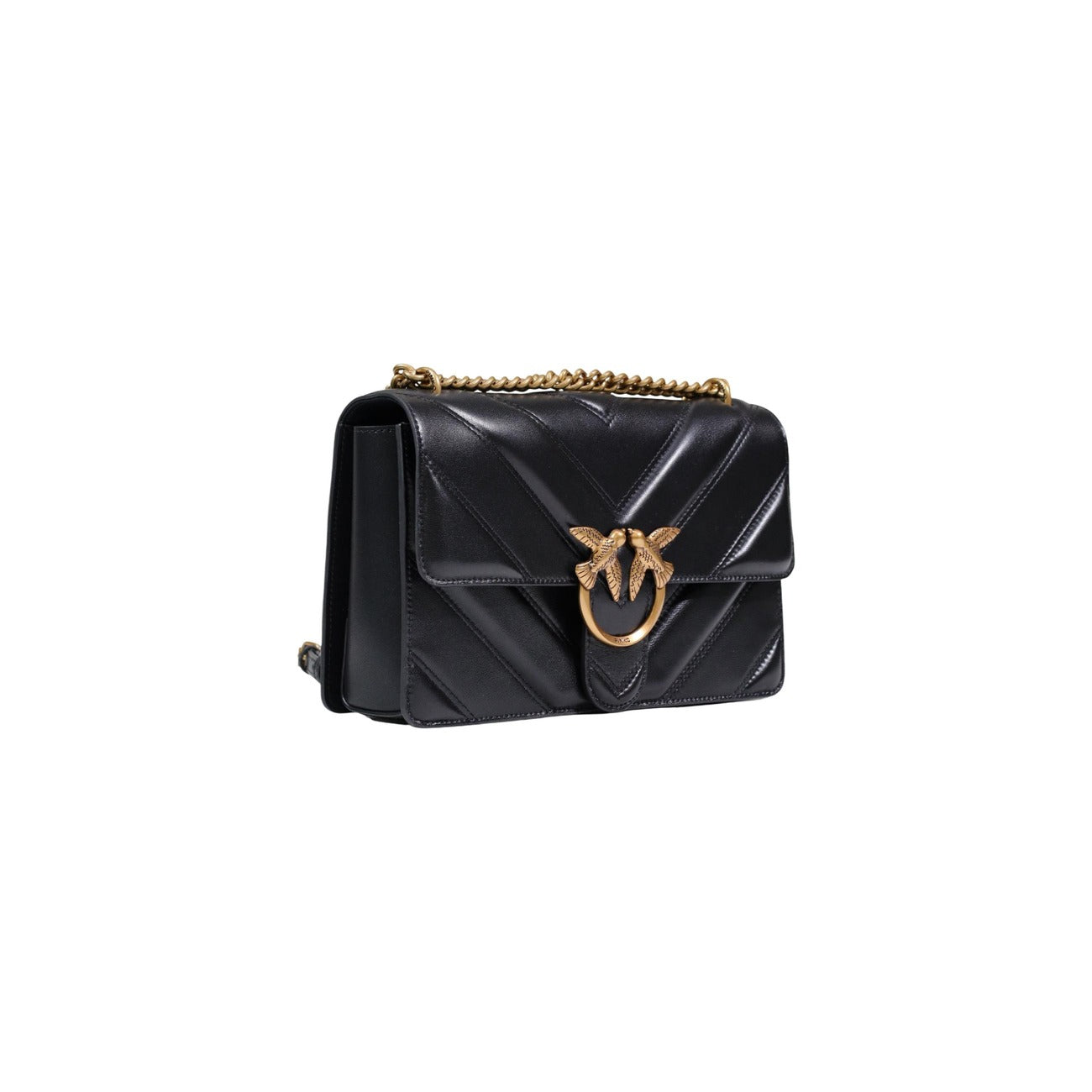Pinko - Pinko Borsa Donna