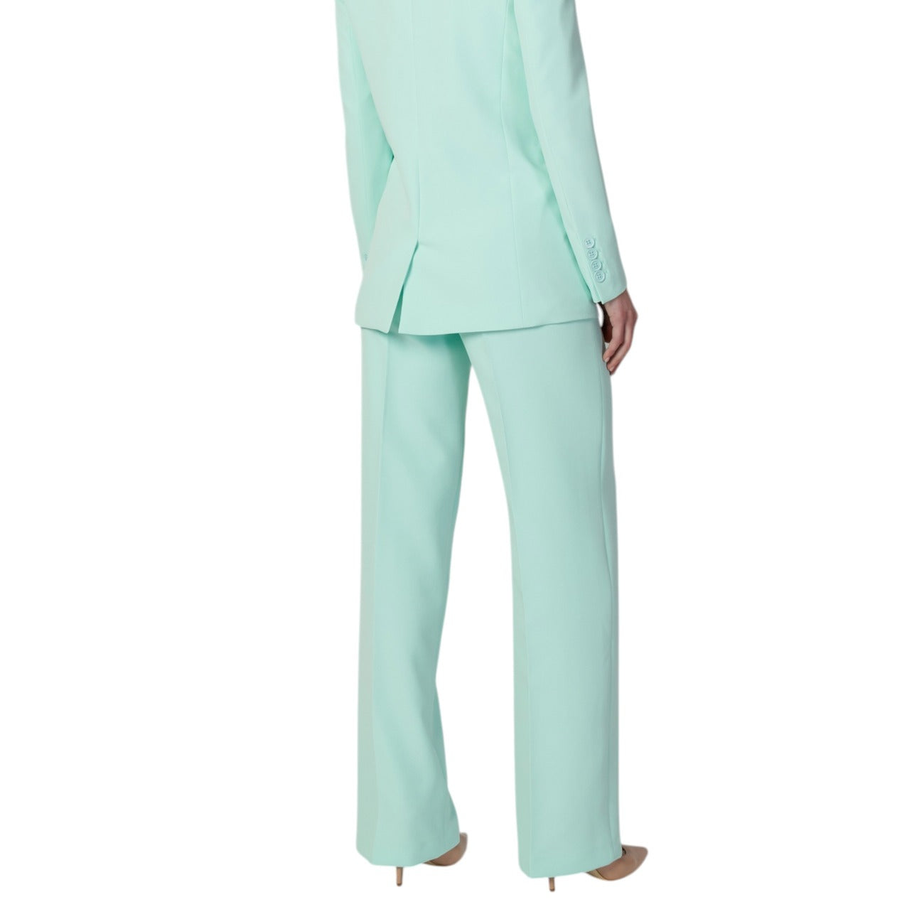 Hinnominate - Hinnominate Pantaloni Donna
