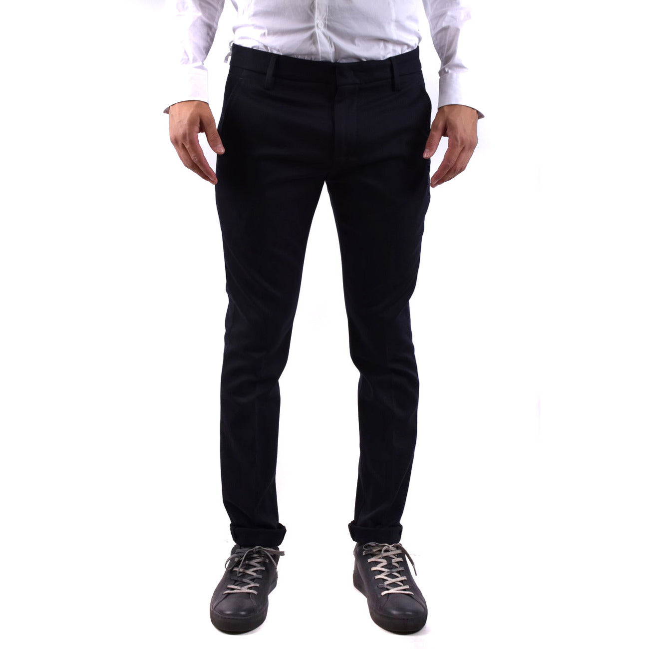 Dondup - Dondup Pantaloni Uomo