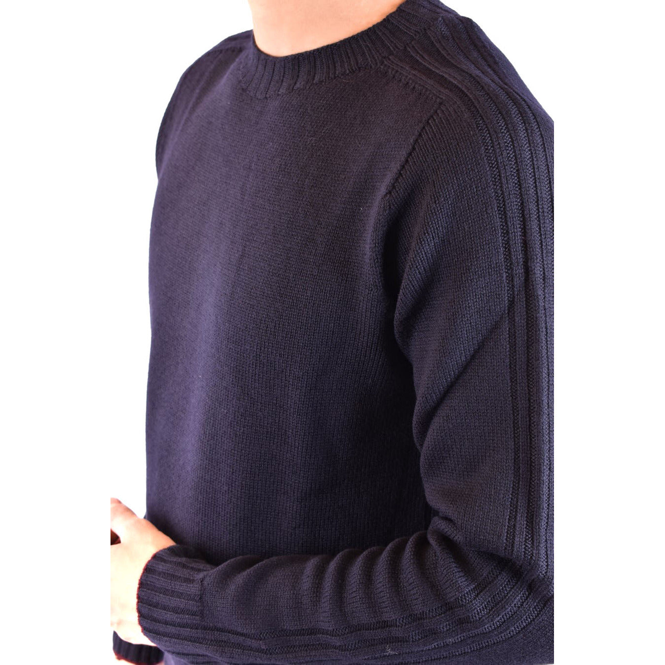 Dondup Maglia Uomo Blu