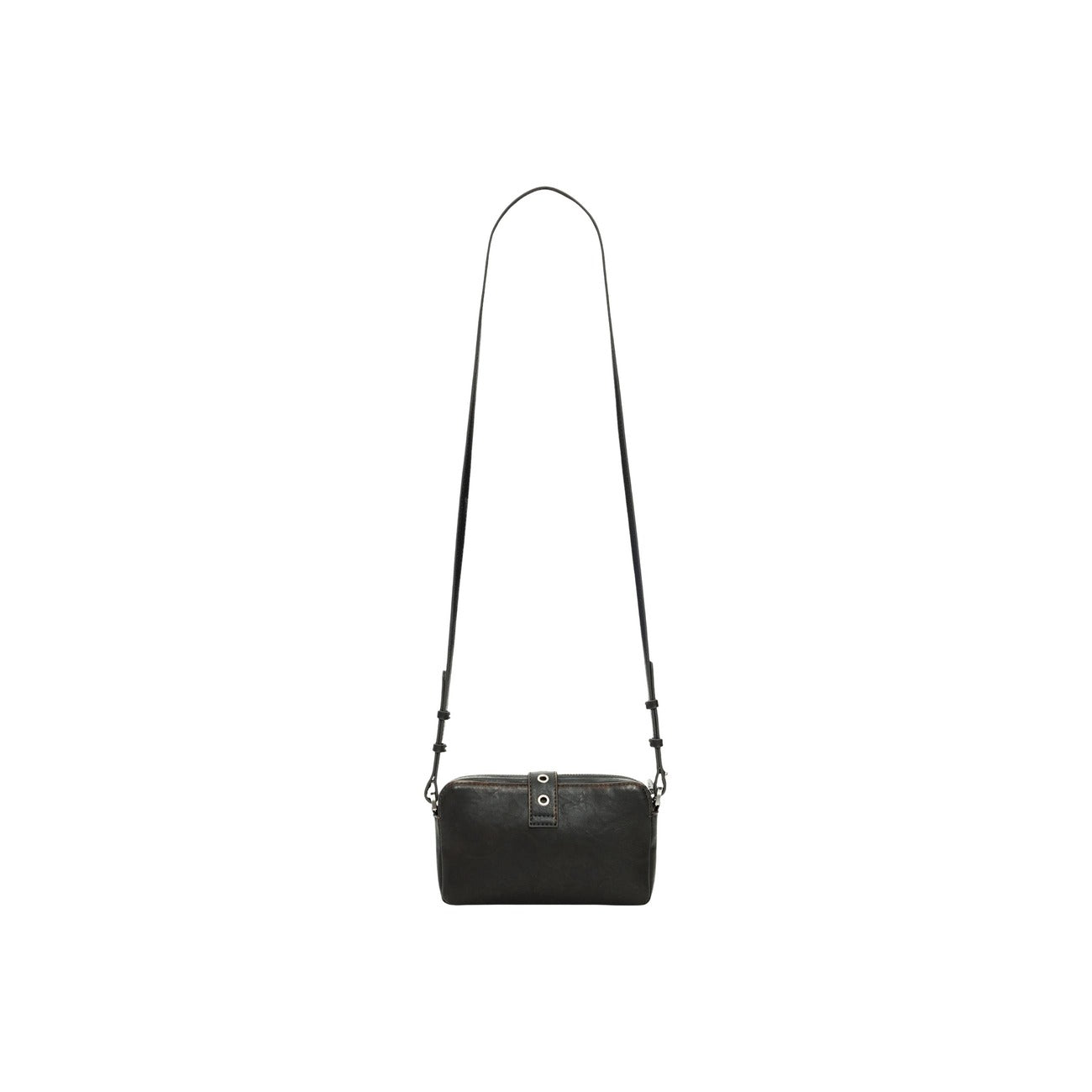 Desigual - Desigual Borsa Donna