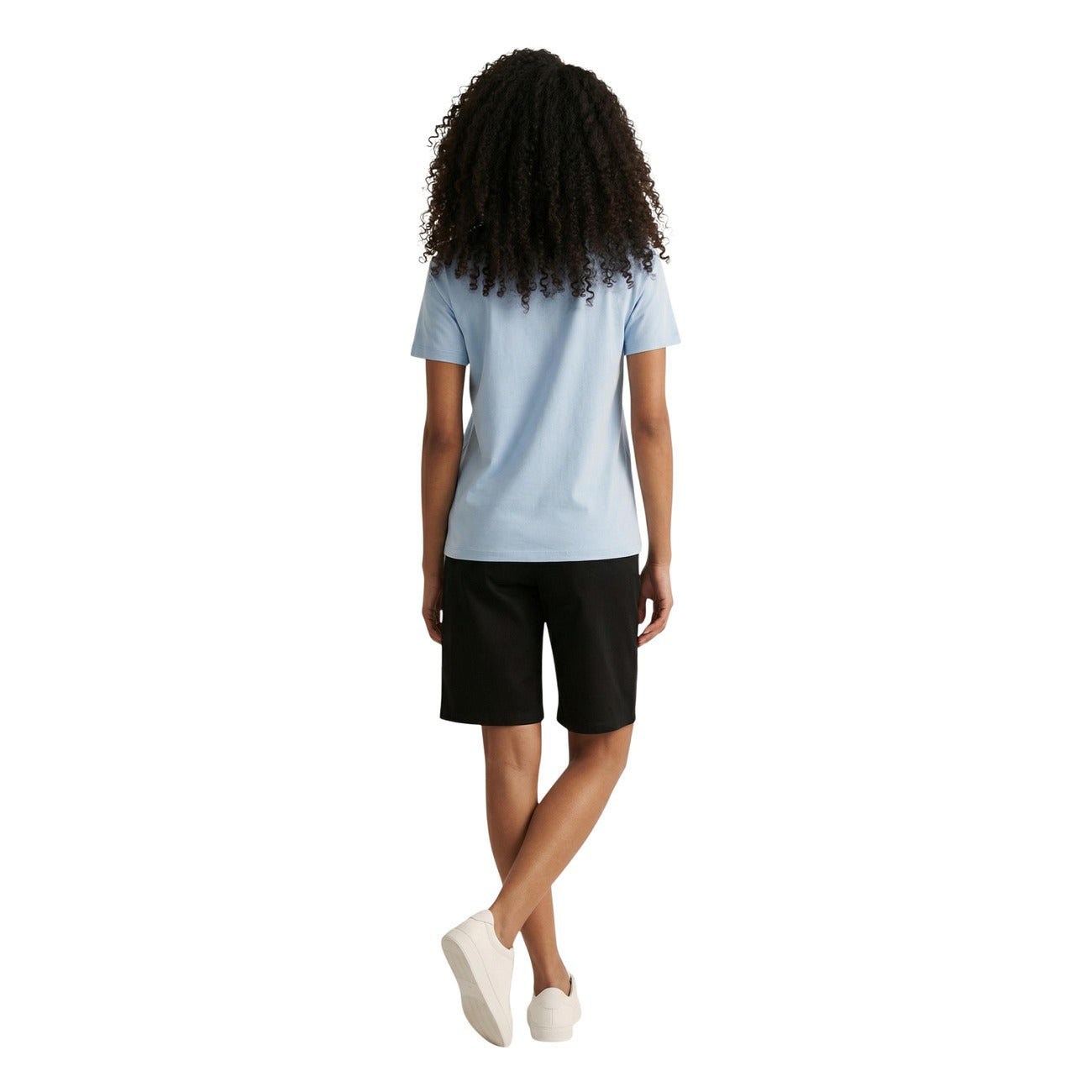 Only - Only T-Shirt Donna