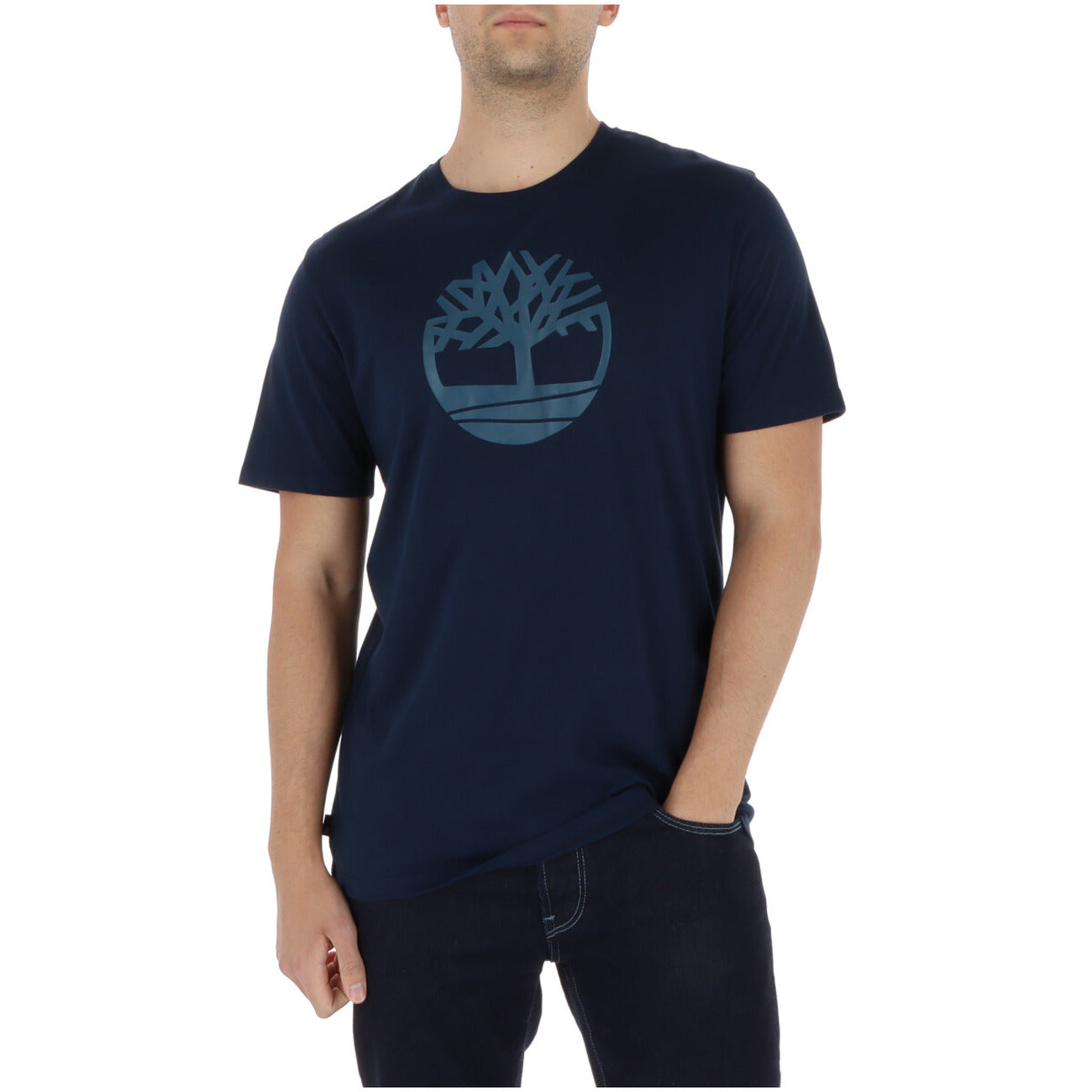 Timberland - Timberland T-Shirt Uomo