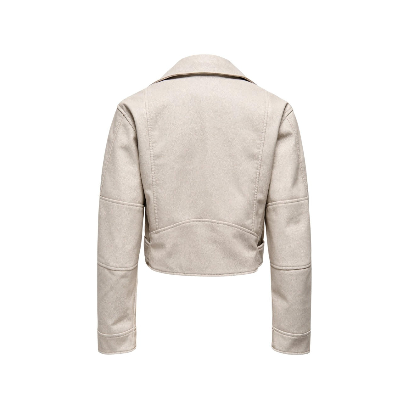 Only - Only Giacca Donna