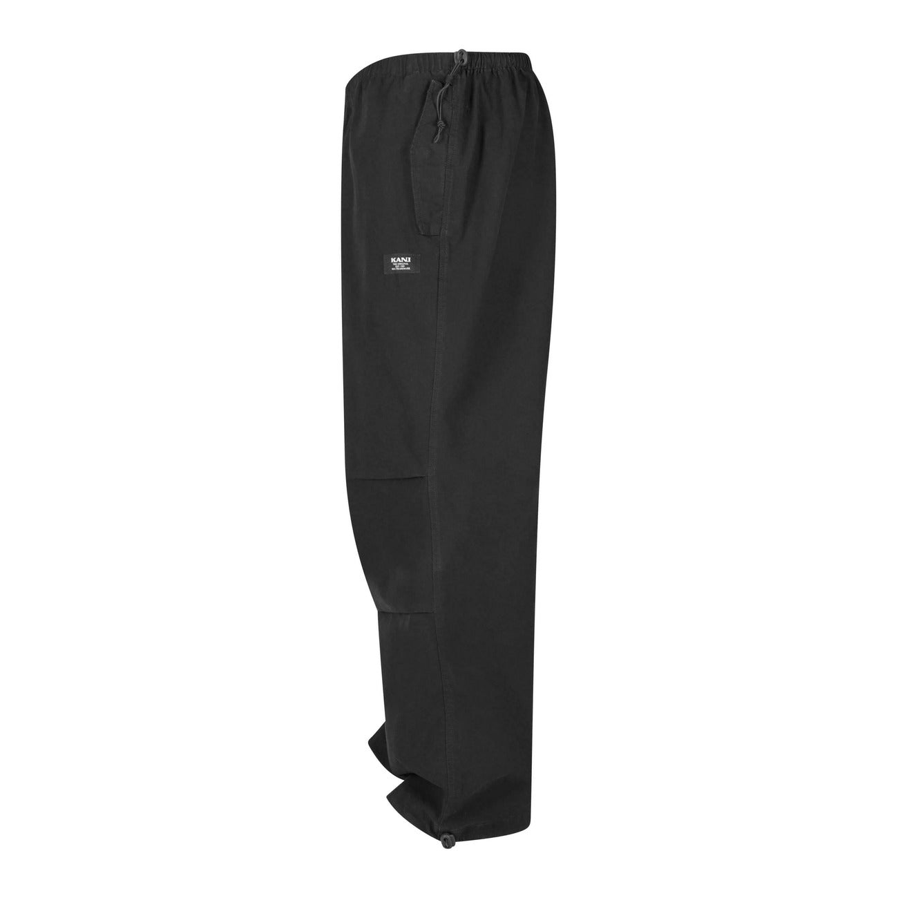 Karl Kani - Karl Kani Pantaloni Uomo