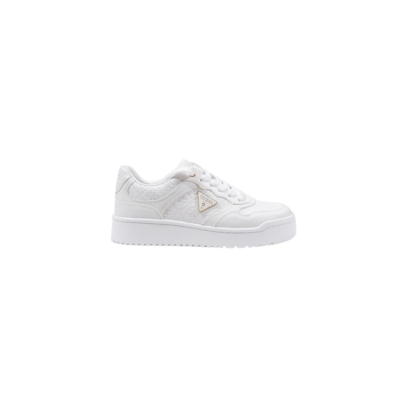 Guess - Guess Sneakers Donna