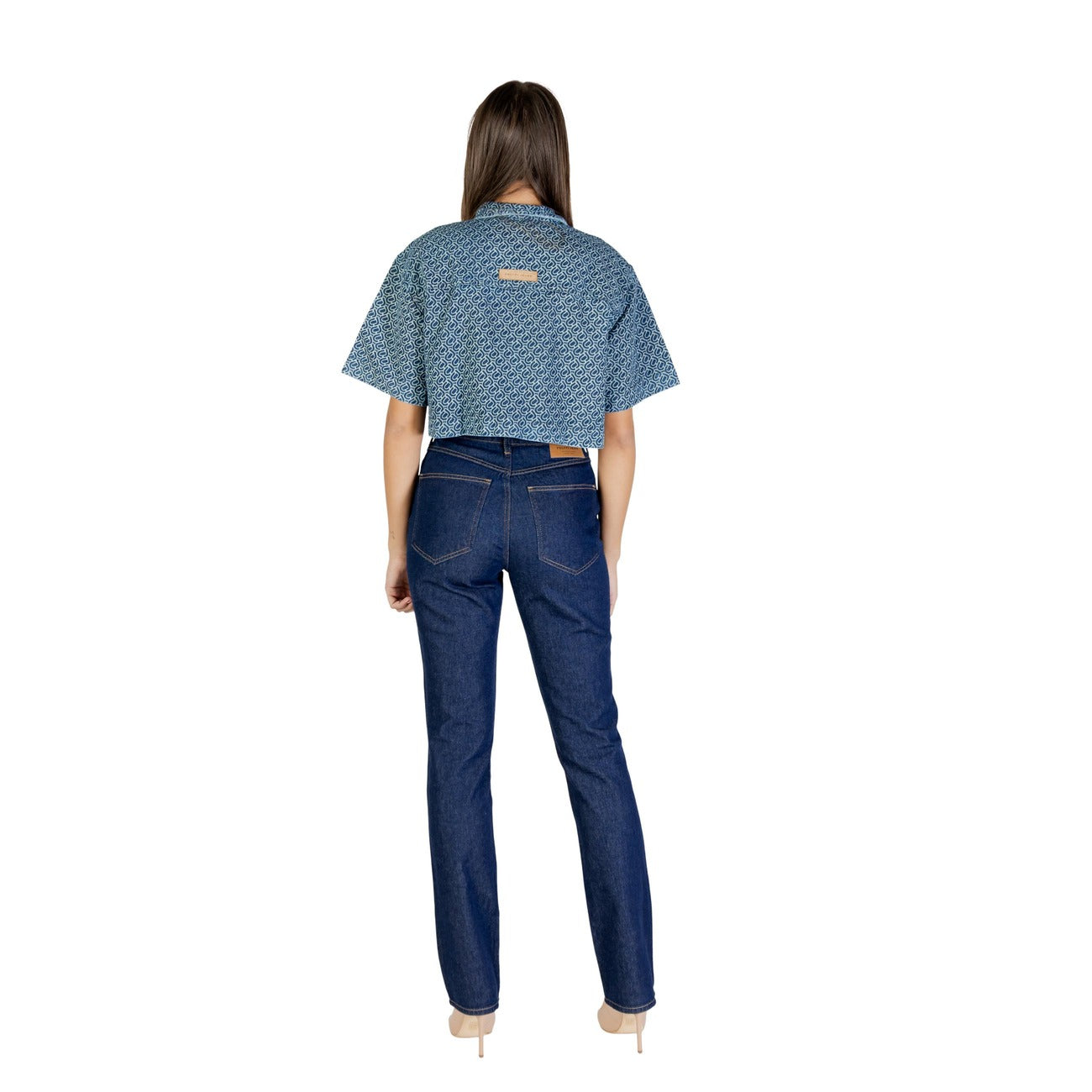 Colcci - Colcci Camicia Donna