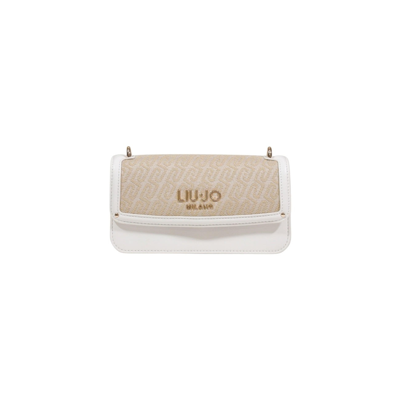 Liu Jo - Liu Jo Borsa Donna