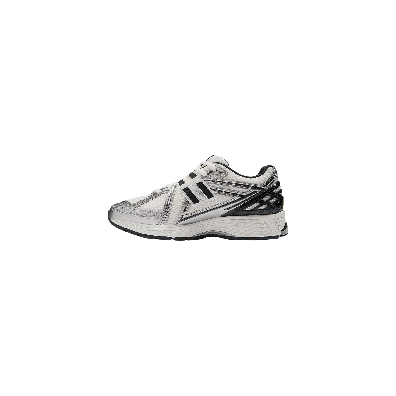 New Balance - New Balance Sneakers Donna