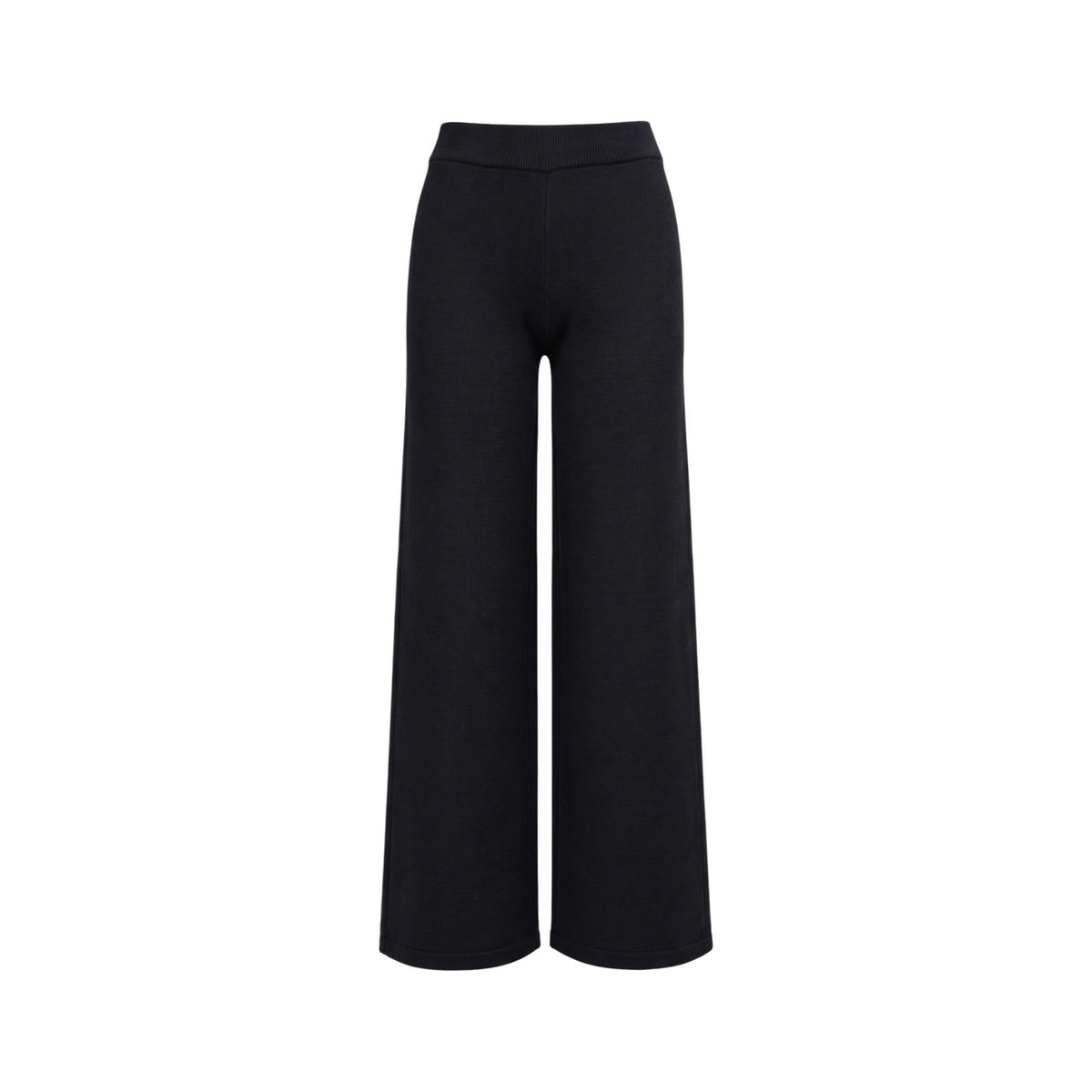 Choral - Choral Pantaloni Donna