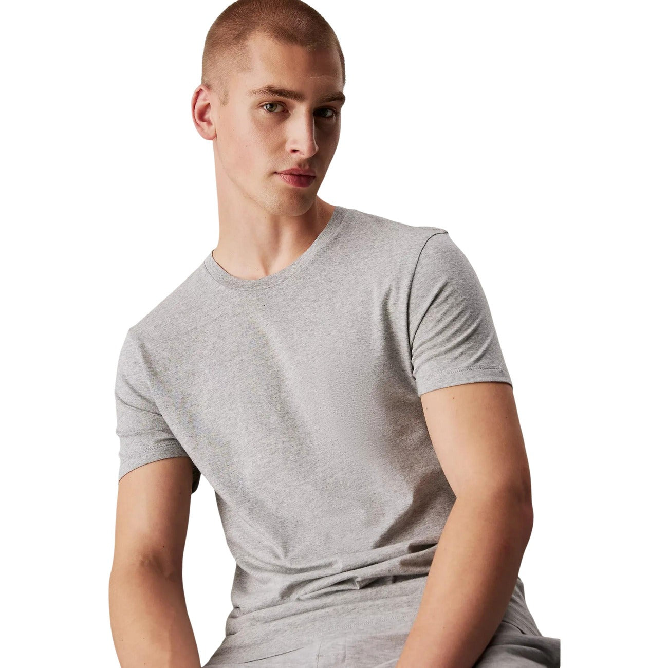 Calvin Klein Underwear - Calvin Klein Underwear Intimo Uomo