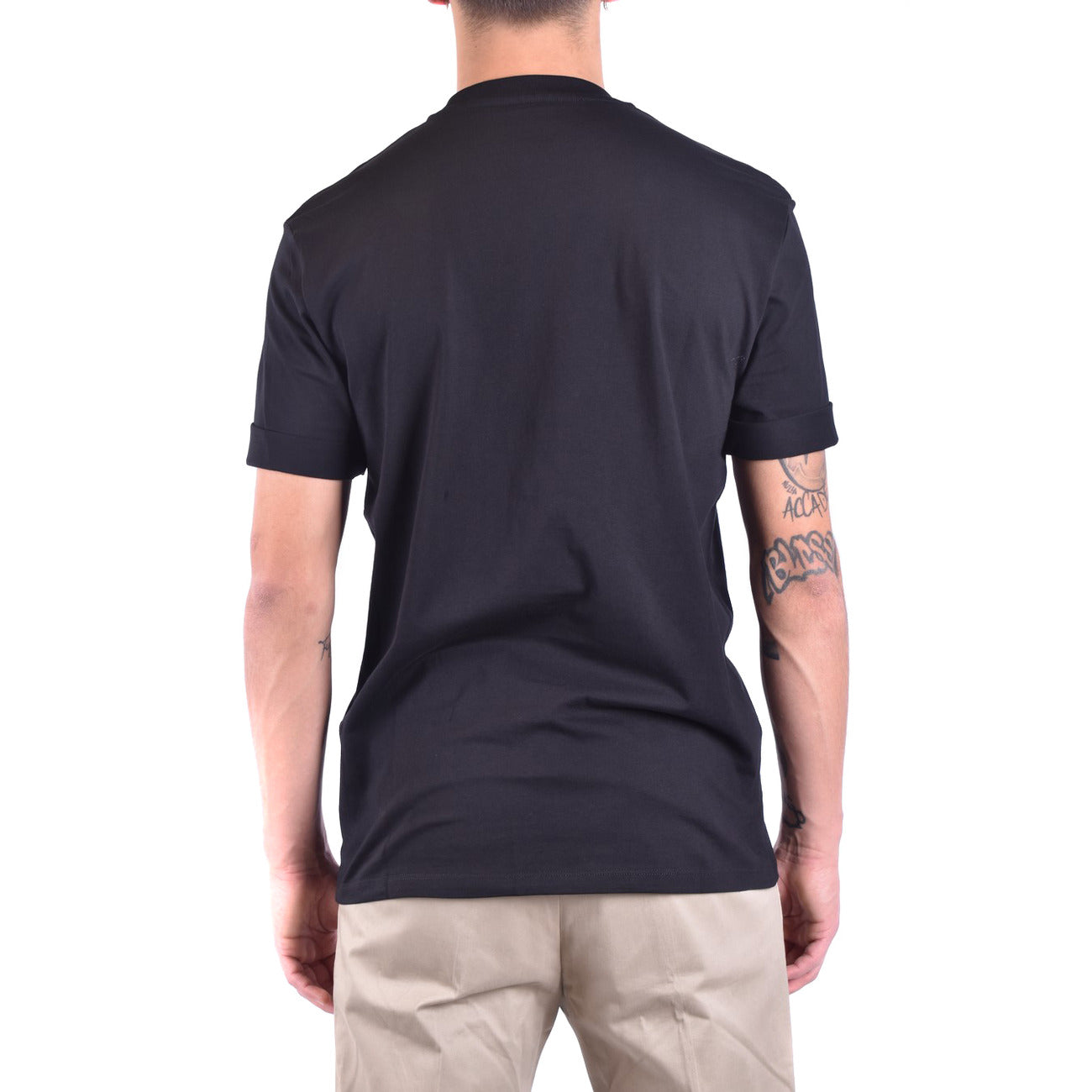 Neil Barrett - Neil Barrett T-Shirt Uomo