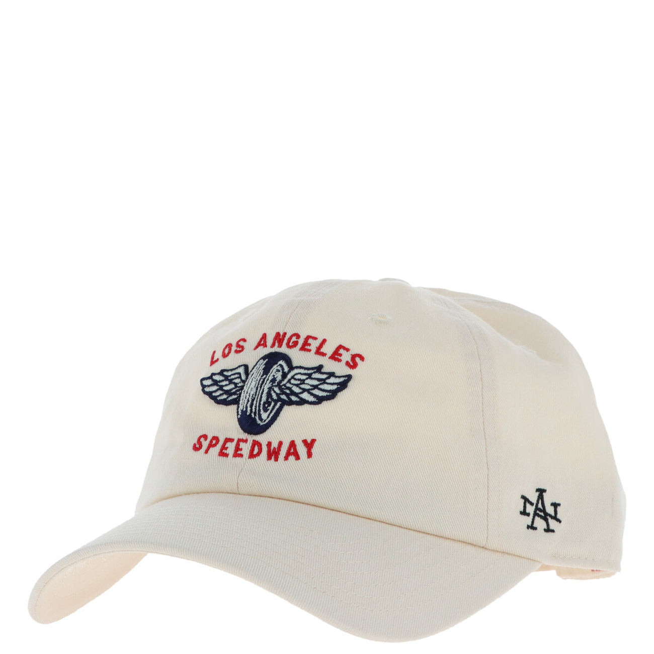 Cappello Stampa Nero