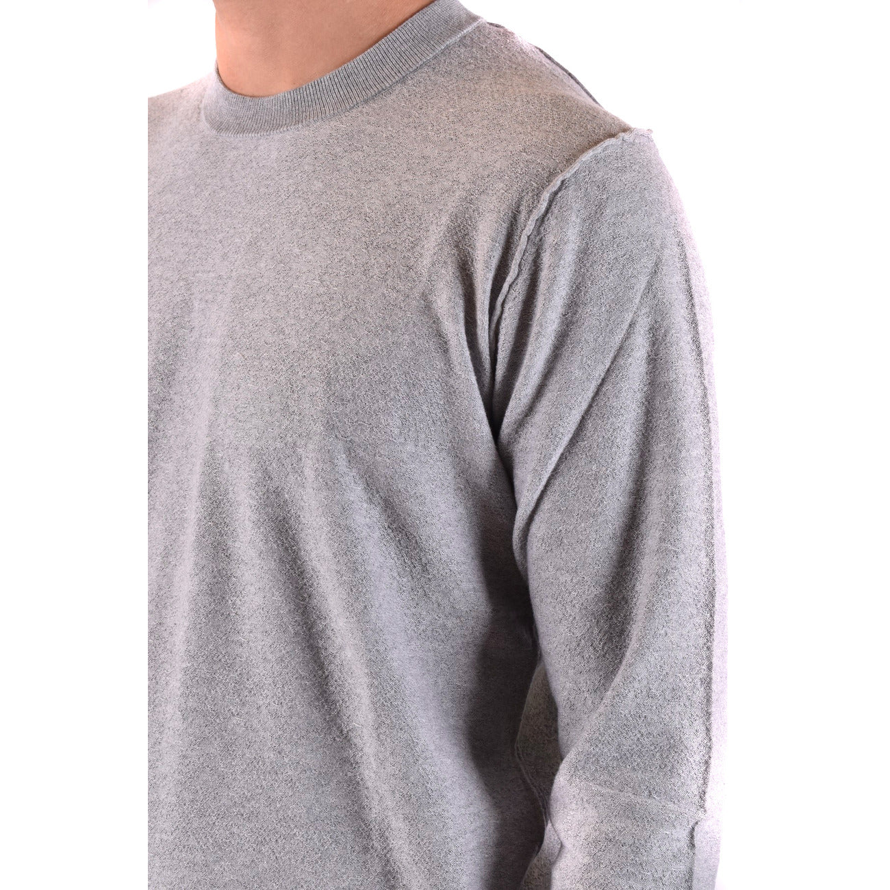 Paolo Pecora - Paolo Pecora Maglia Uomo