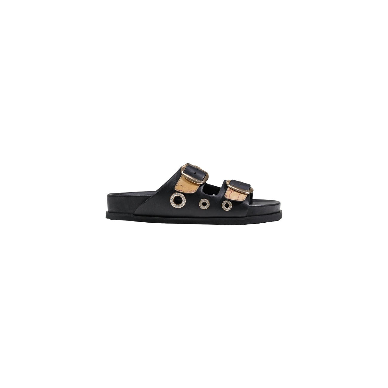 Alviero Martini Prima Classe - Alviero Martini Prima Classe Ciabatte Donna