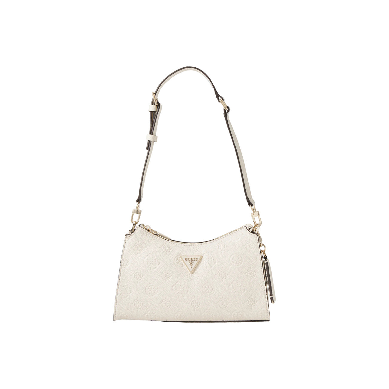 Guess - Guess Borsa Donna