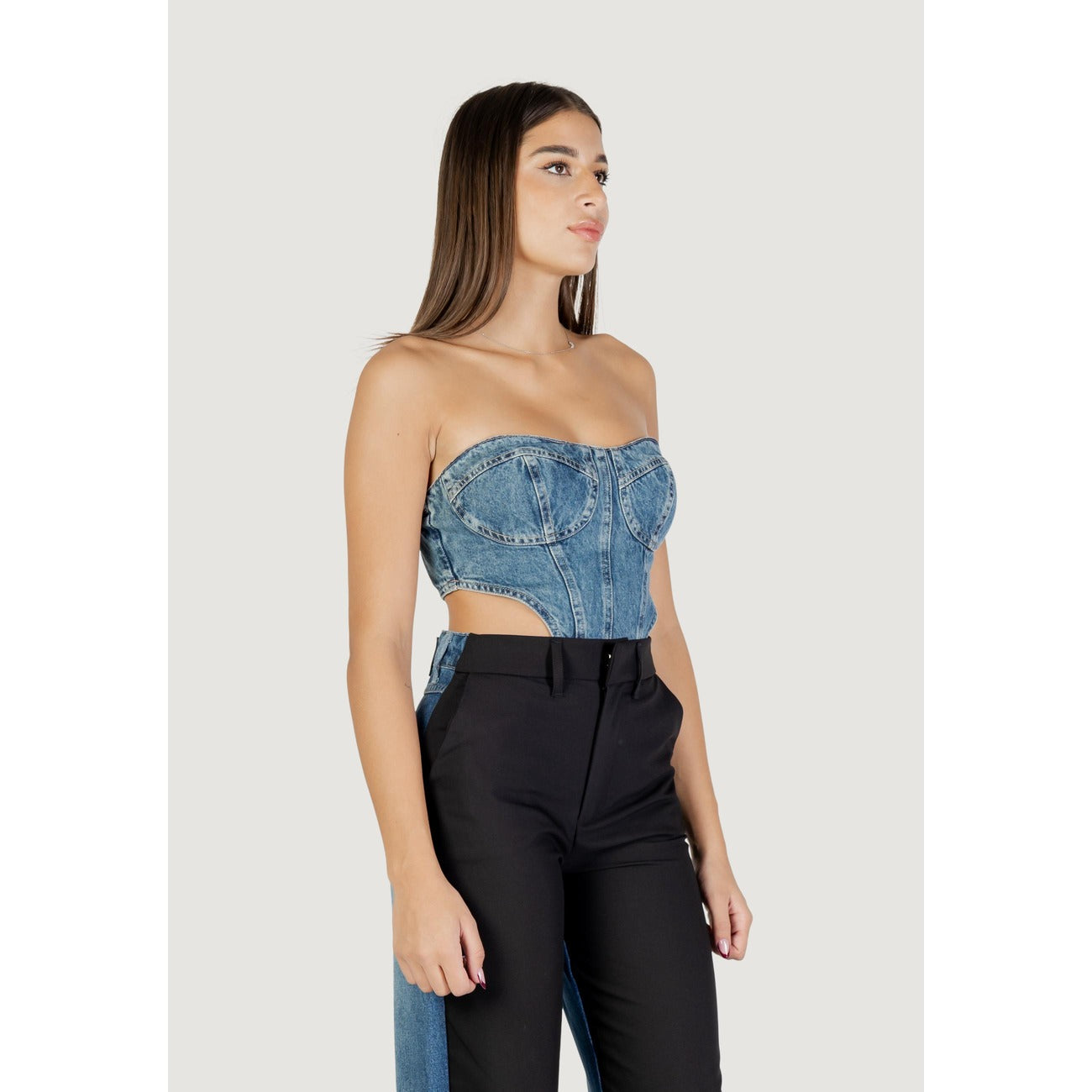 Colcci - Colcci Top Donna