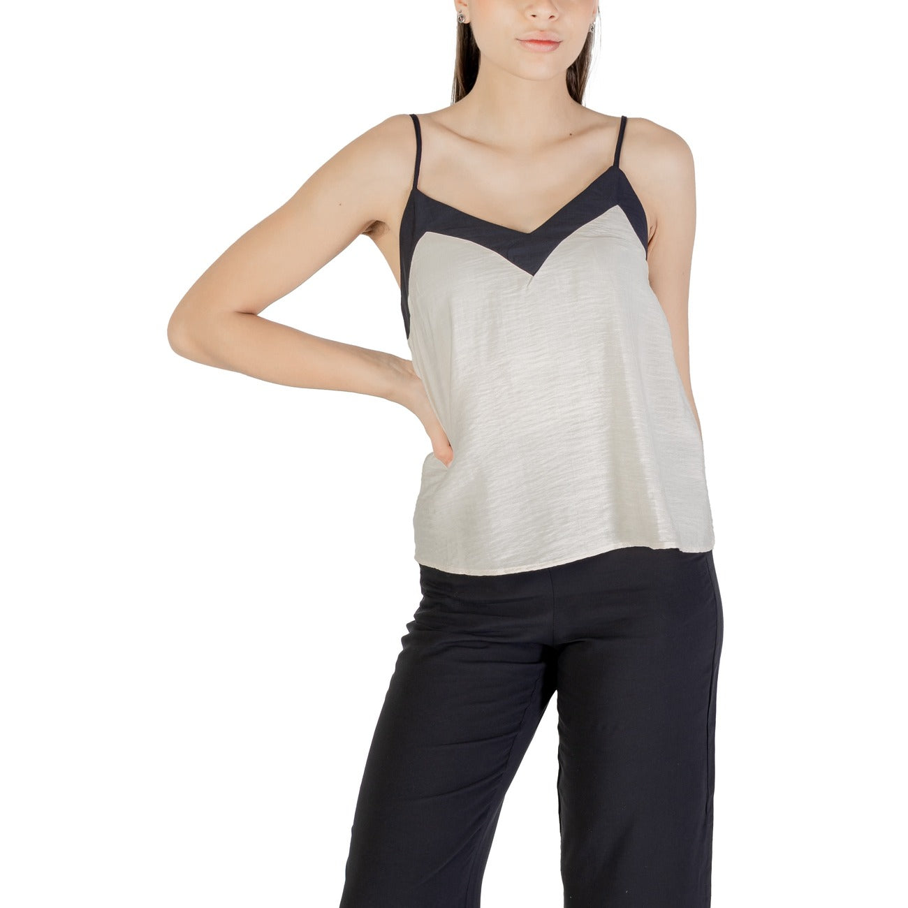 Vero Moda - Vero Moda Canotta Donna