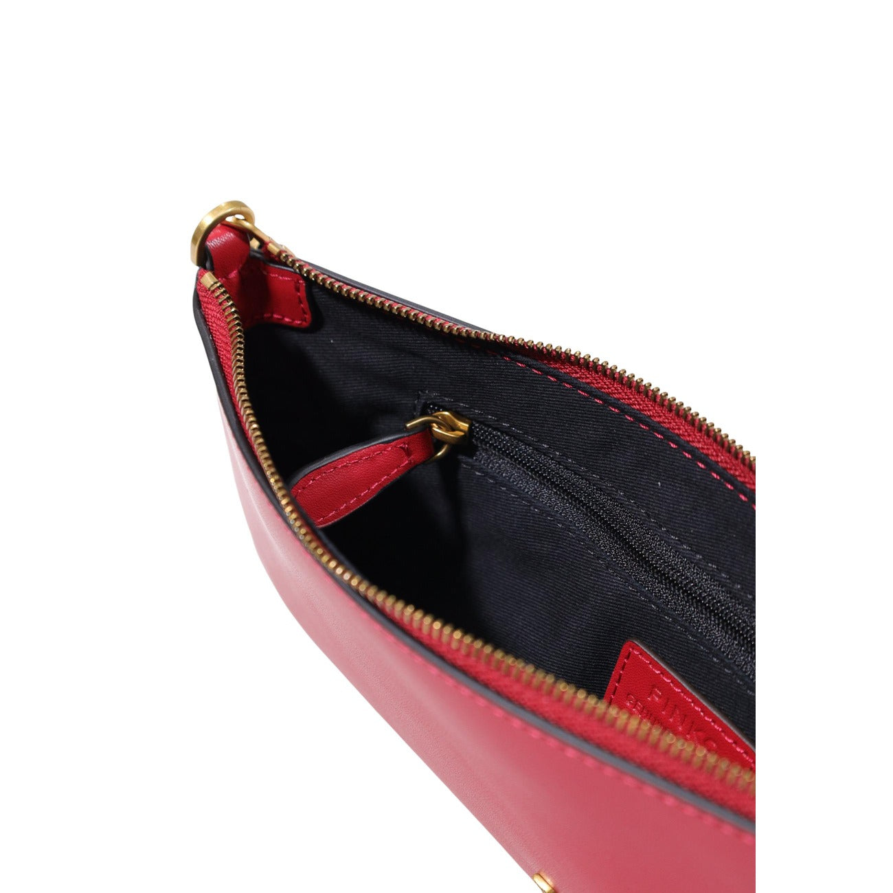 Pinko - Pinko Portafogli Donna
