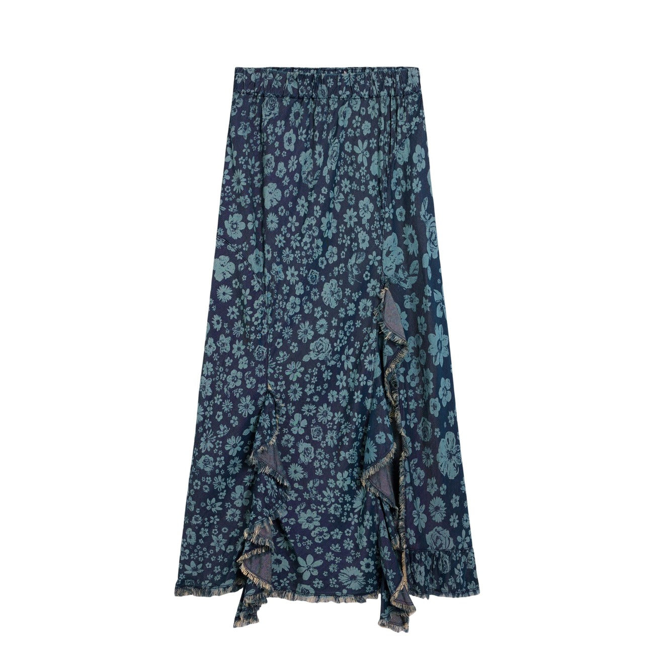 Desigual - Desigual Gonna Donna