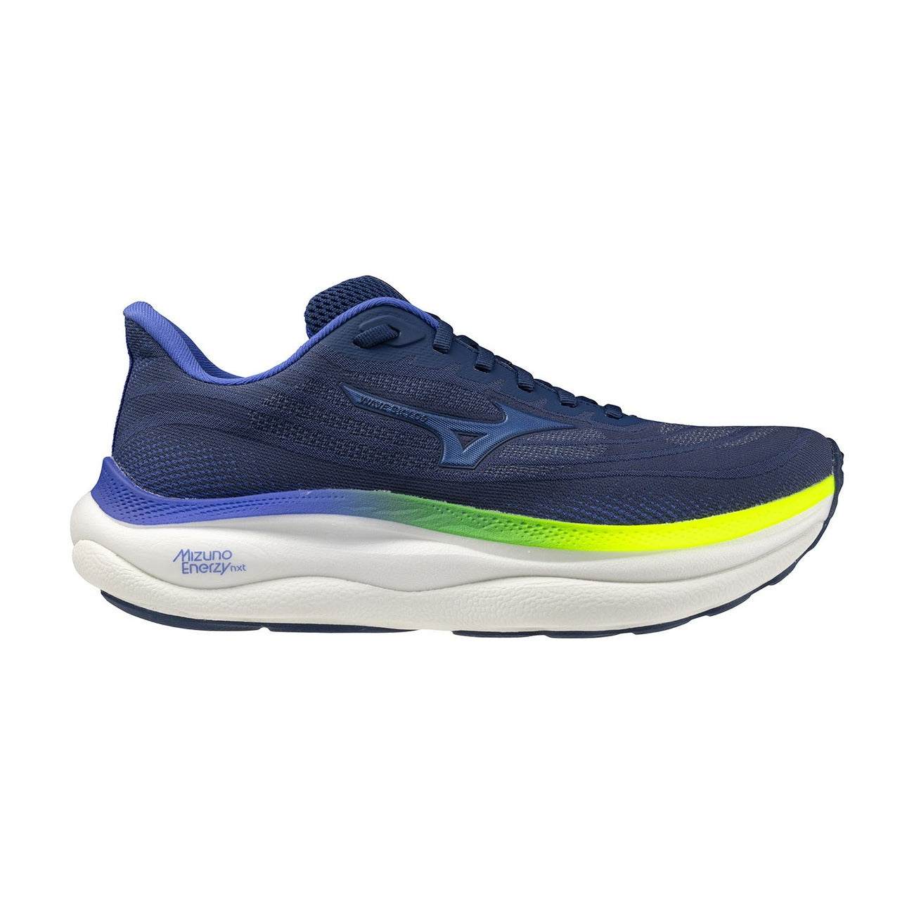 Mizuno - Mizuno Sneakers Uomo