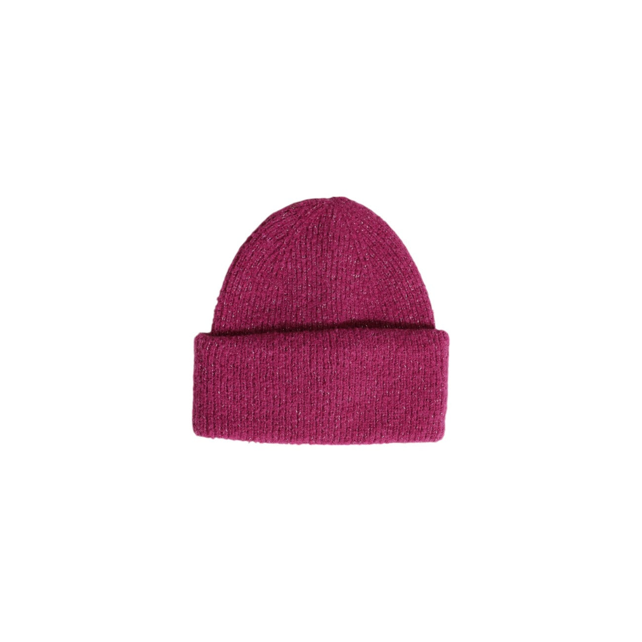 Pieces - Pieces Cappello Donna