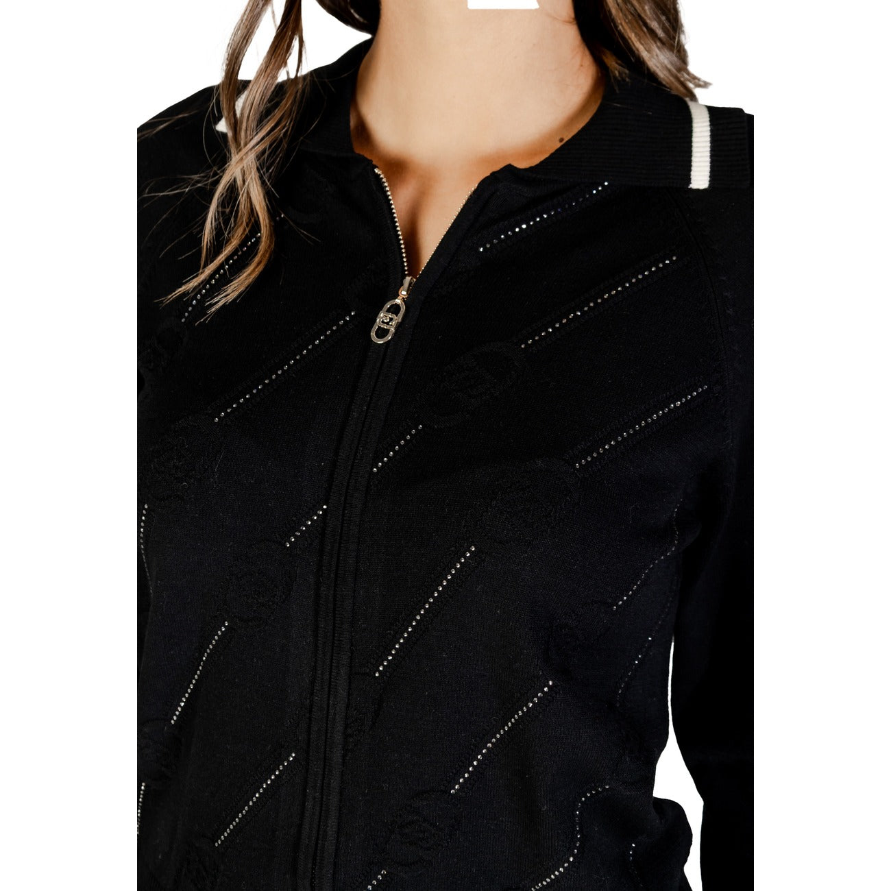 Liu Jo - Liu Jo Cardigan Donna