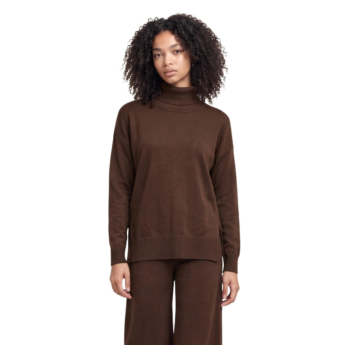 Choral - Choral Maglia Donna