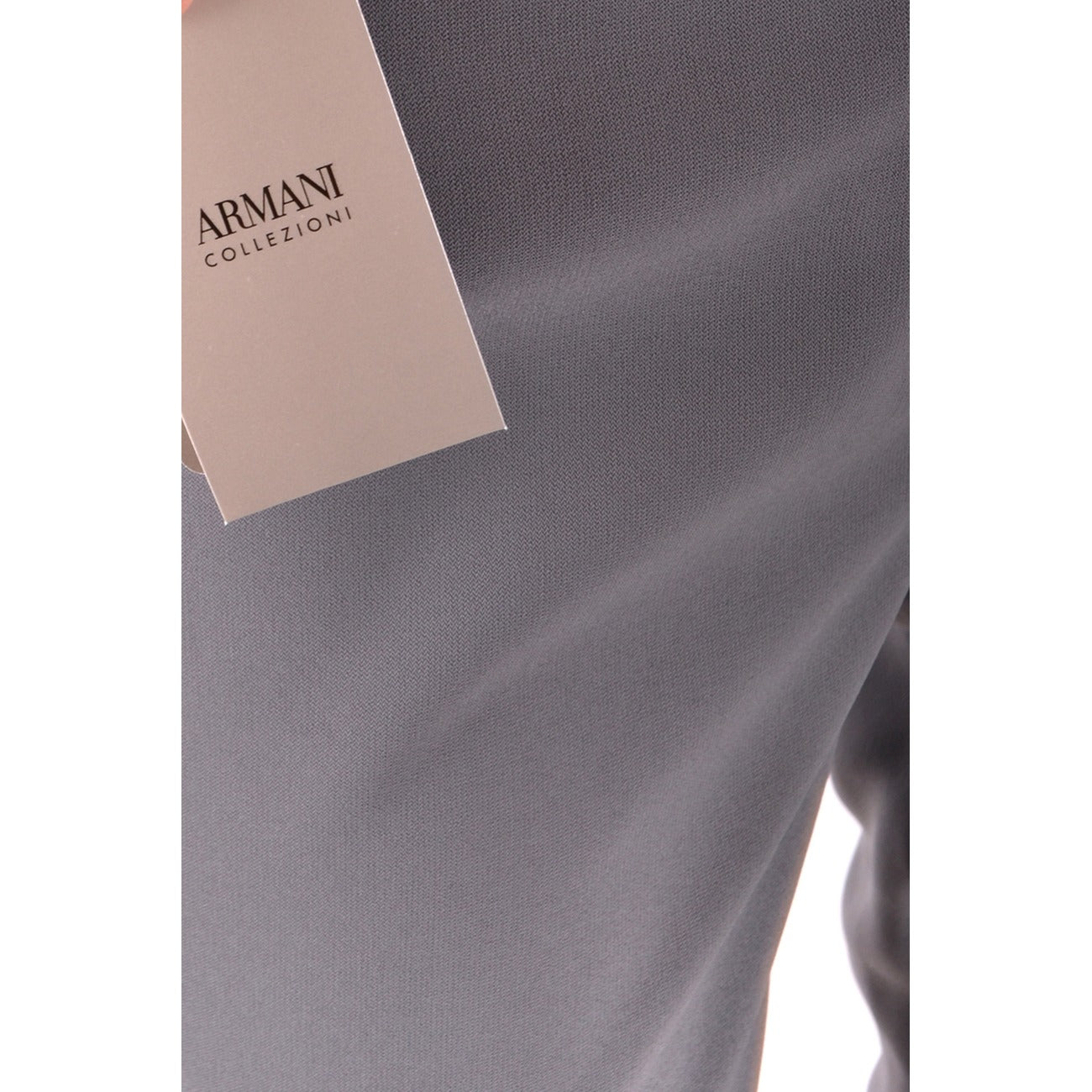 Armani Collezioni - Armani Collezioni Pantaloni Donna