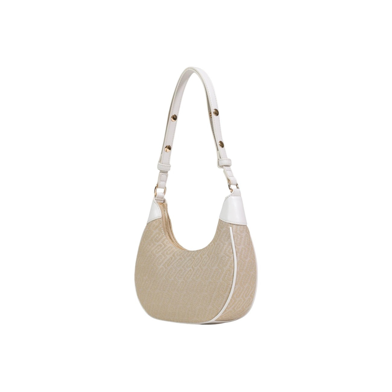 Liu Jo - Liu Jo Borsa Donna