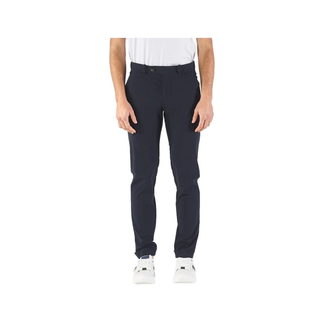 Rrd - Rrd Pantaloni Uomo