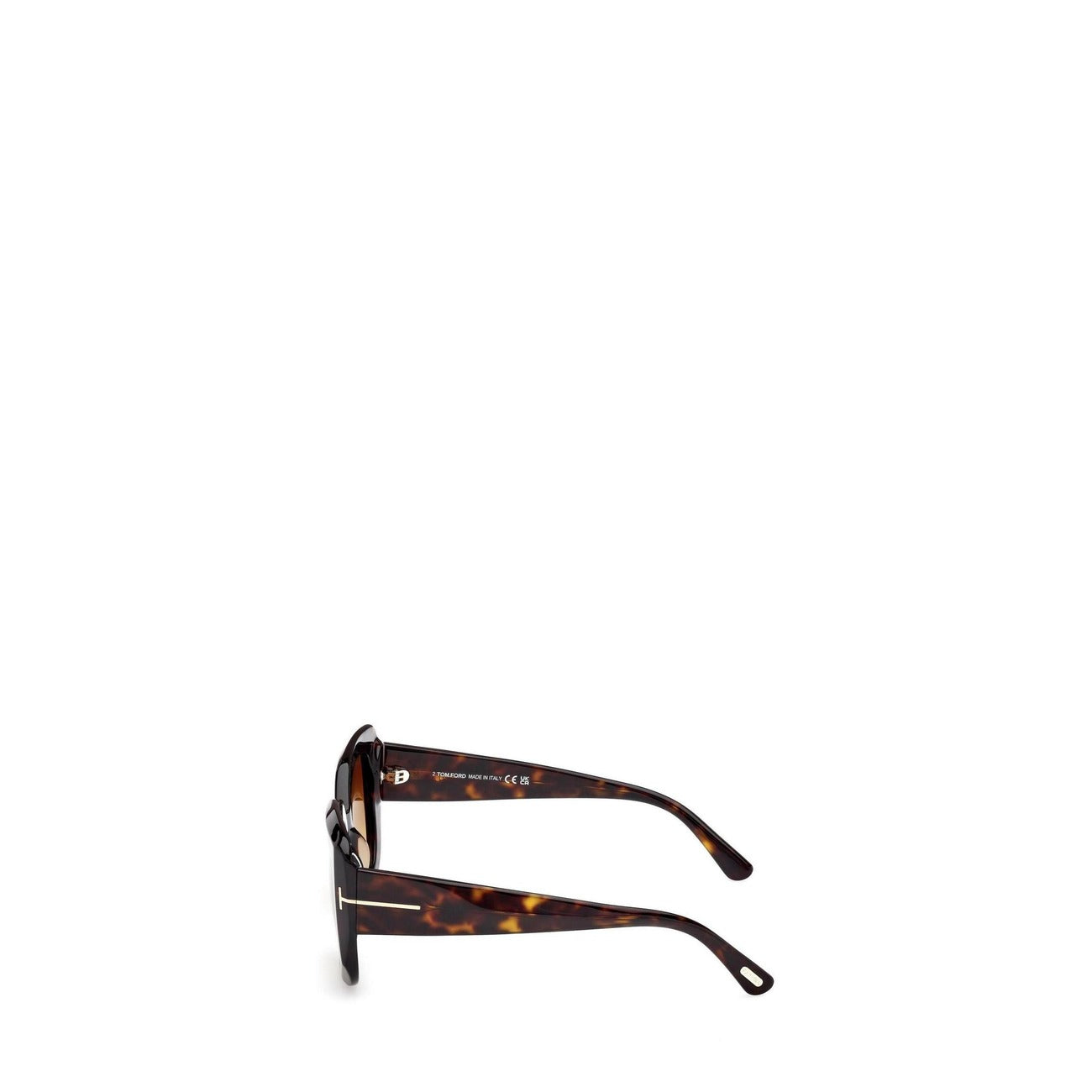 Tom Ford - Tom Ford Occhiali Da Sole Uomo