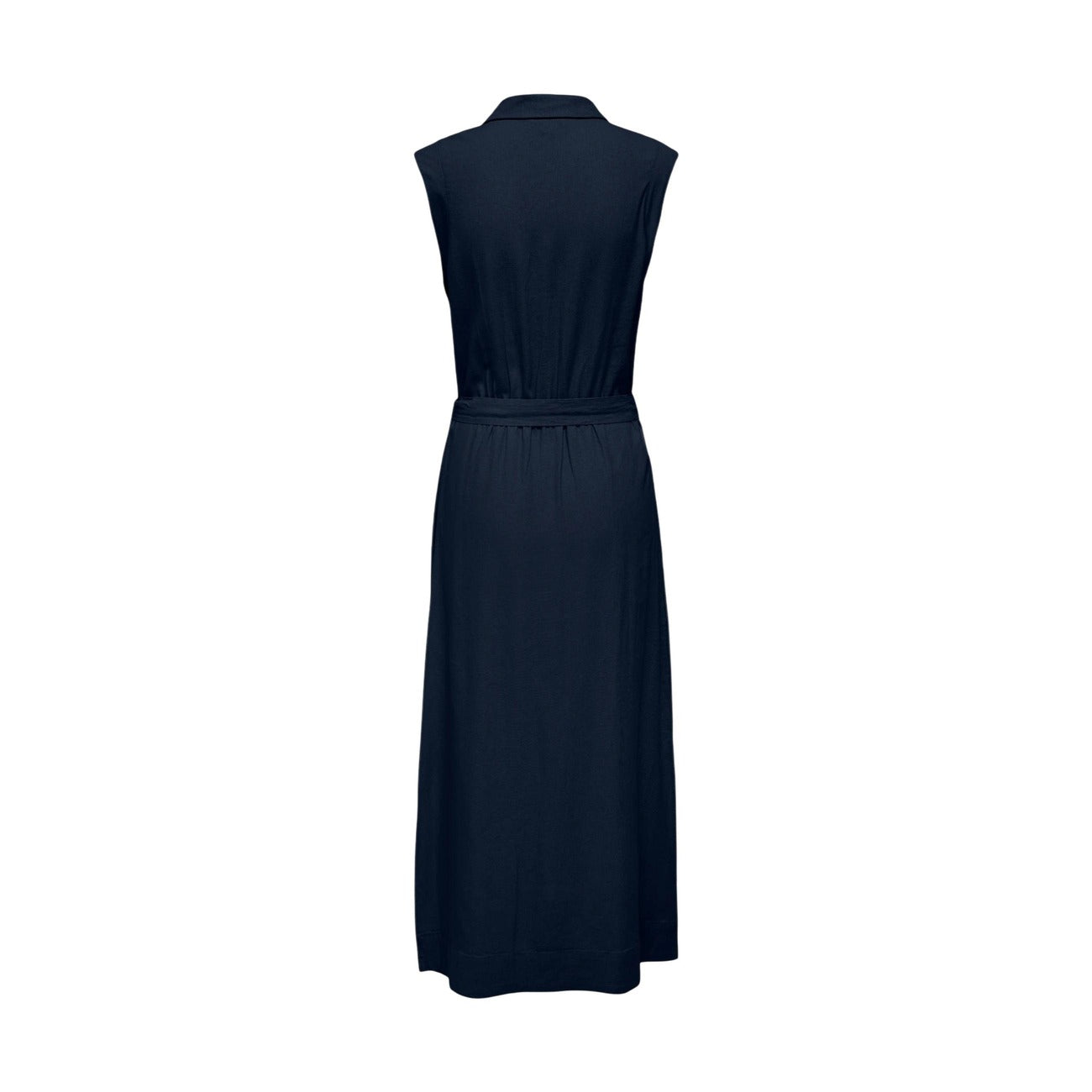 Only - Only Abito Donna
