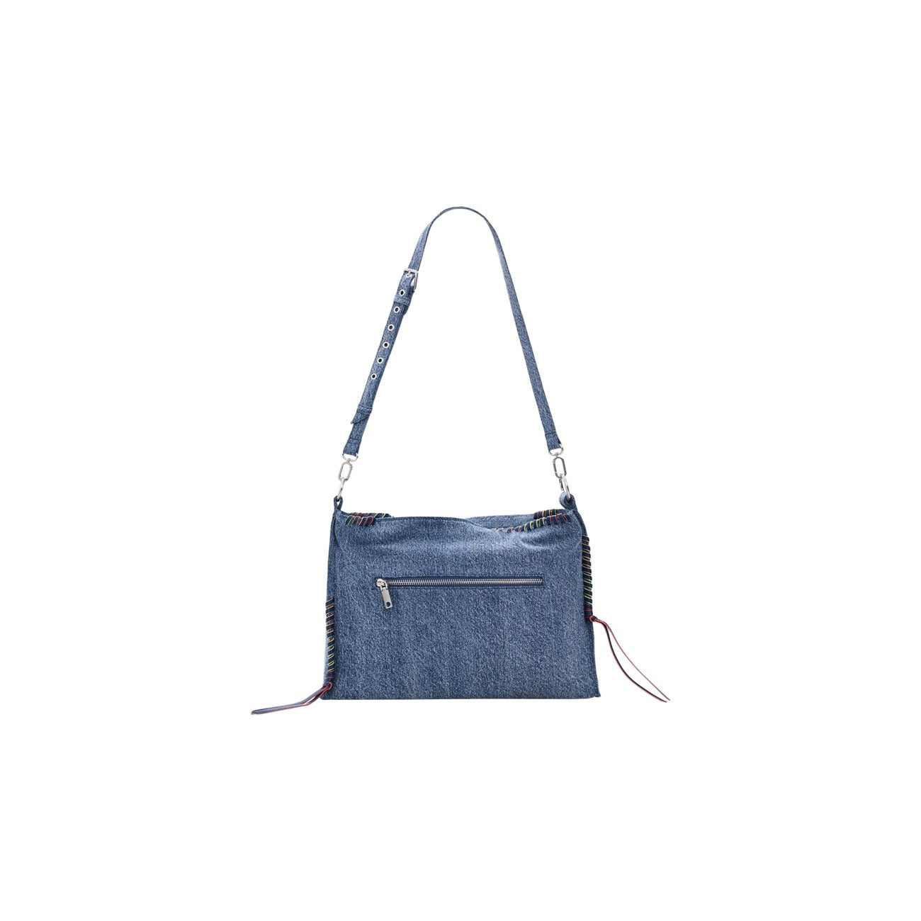 Desigual - Desigual Borsa Donna
