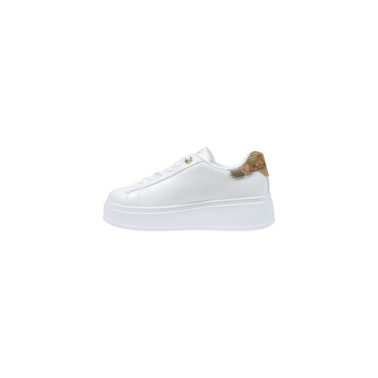 Alviero Martini Prima Classe - Alviero Martini Prima Classe Sneakers Donna
