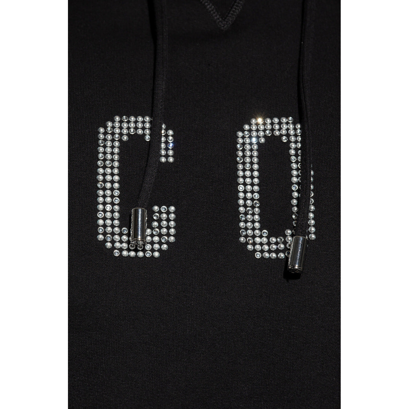 Dsquared - Dsquared Felpa Uomo