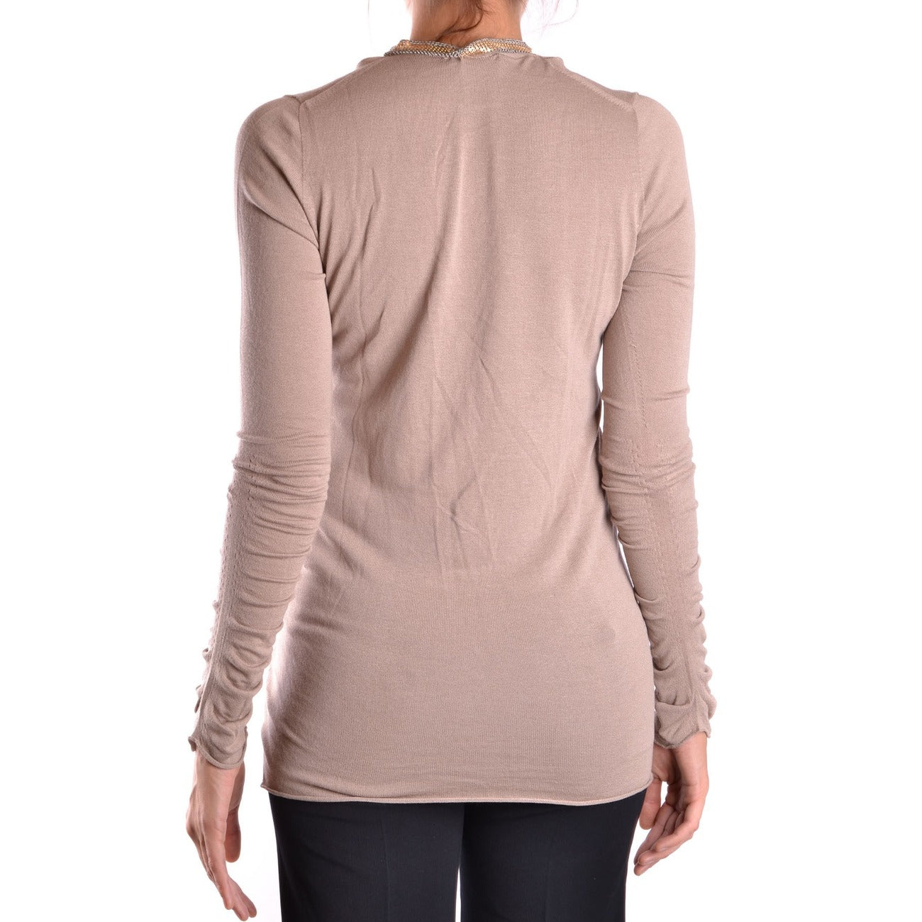 Pinko - Pinko Cardigan Donna
