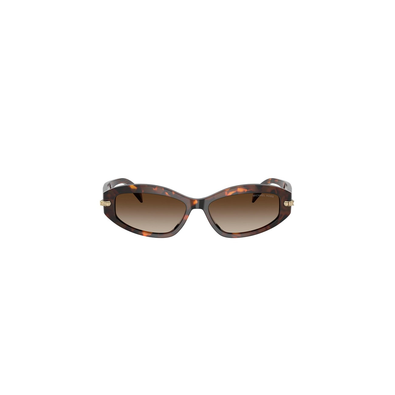 Michael Kors - Michael Kors Occhiali Da Sole Donna